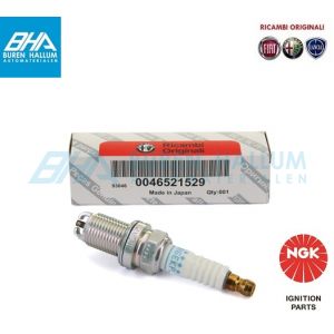 https://image.tradeweb.nl/burenhallum/images/500x500/465215291.jpg