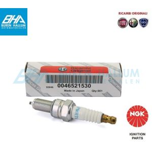 https://image.tradeweb.nl/burenhallum/images/500x500/46521530.jpg