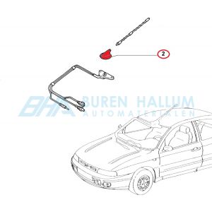 https://image.tradeweb.nl/burenhallum/images/500x500/46528209.jpg