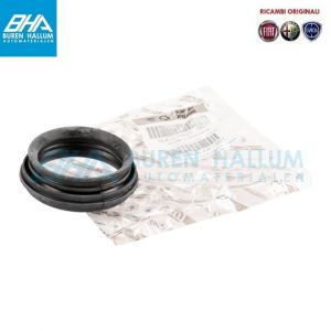https://image.tradeweb.nl/burenhallum/images/500x500/46528828.jpg
