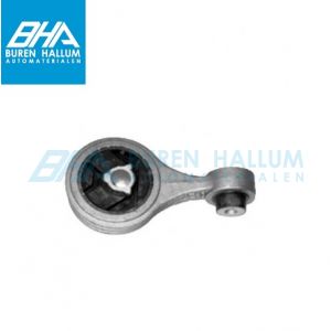 https://image.tradeweb.nl/burenhallum/images/500x500/46528872.jpg