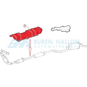 https://image.tradeweb.nl/burenhallum/images/500x500/46529006.jpg