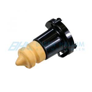 https://image.tradeweb.nl/burenhallum/images/500x500/46529067.jpg