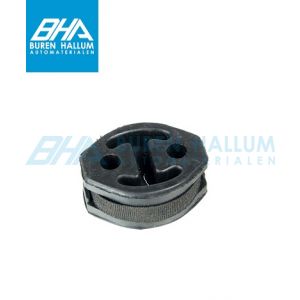 https://image.tradeweb.nl/burenhallum/images/500x500/46529211.jpg
