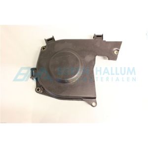 https://image.tradeweb.nl/burenhallum/images/500x500/46530206.jpg
