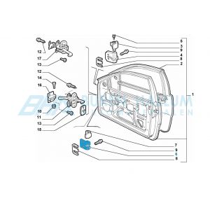 https://image.tradeweb.nl/burenhallum/images/500x500/46530597.jpg