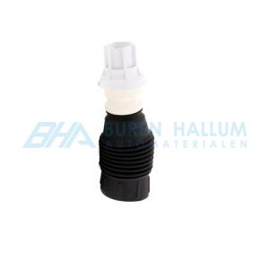 https://image.tradeweb.nl/burenhallum/images/500x500/46531017.jpg