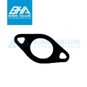 https://image.tradeweb.nl/burenhallum/images/500x500/46531662.jpg