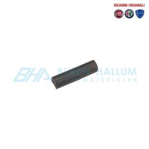 https://image.tradeweb.nl/burenhallum/images/500x500/46532398.jpg