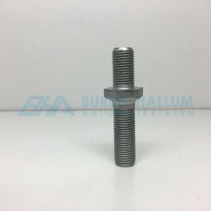 https://image.tradeweb.nl/burenhallum/images/500x500/46532802.jpg