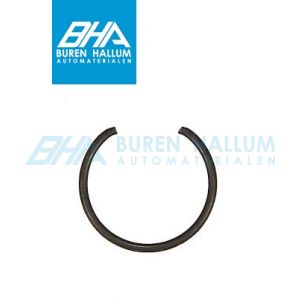 https://image.tradeweb.nl/burenhallum/images/500x500/46533000.jpg
