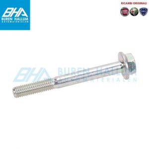 https://image.tradeweb.nl/burenhallum/images/500x500/46533219.jpg