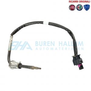 https://image.tradeweb.nl/burenhallum/images/500x500/465353035.jpg