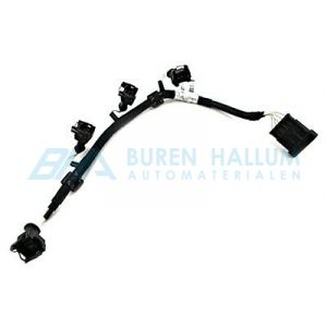 https://image.tradeweb.nl/burenhallum/images/500x500/46549723.jpg