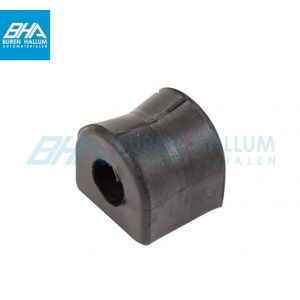 https://image.tradeweb.nl/burenhallum/images/500x500/4660044.jpg