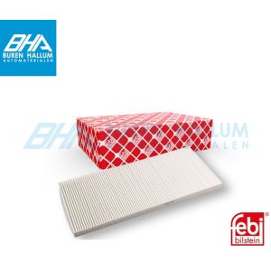 https://image.tradeweb.nl/burenhallum/images/500x500/46721923af.jpg