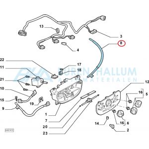 https://image.tradeweb.nl/burenhallum/images/500x500/46723224.jpg