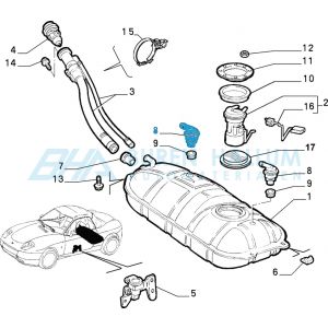 https://image.tradeweb.nl/burenhallum/images/500x500/46735181.jpg