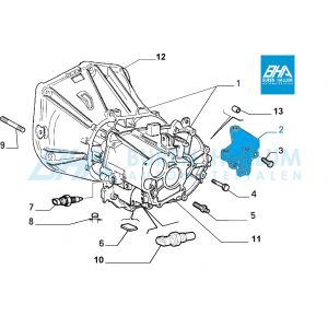 https://image.tradeweb.nl/burenhallum/images/500x500/46736750.jpg