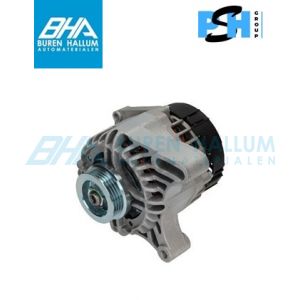 https://image.tradeweb.nl/burenhallum/images/500x500/46736968psh.jpg