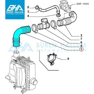 https://image.tradeweb.nl/burenhallum/images/500x500/46741125.jpg