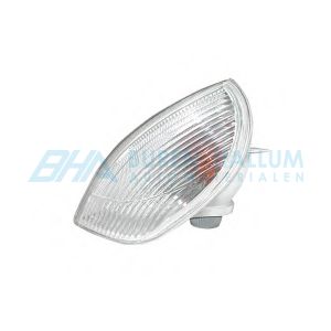 https://image.tradeweb.nl/burenhallum/images/500x500/46769166.jpg
