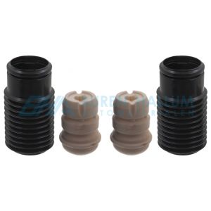 https://image.tradeweb.nl/burenhallum/images/500x500/46773884.jpg