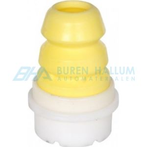 https://image.tradeweb.nl/burenhallum/images/500x500/46792633a.jpg