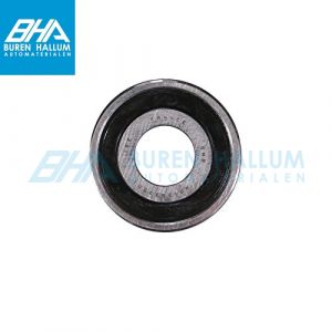 https://image.tradeweb.nl/burenhallum/images/500x500/46794118.jpg