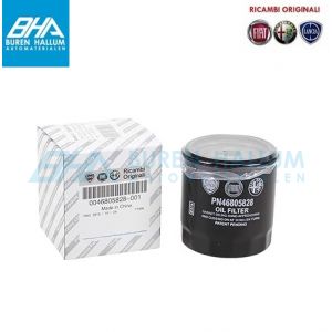 https://image.tradeweb.nl/burenhallum/images/500x500/46805828.jpg