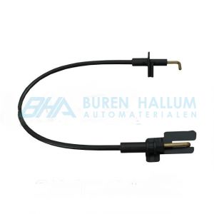 https://image.tradeweb.nl/burenhallum/images/500x500/46812001.jpg