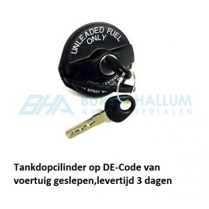 https://image.tradeweb.nl/burenhallum/images/500x500/46820586-code.jpg