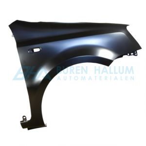 https://image.tradeweb.nl/burenhallum/images/500x500/46827087.jpg