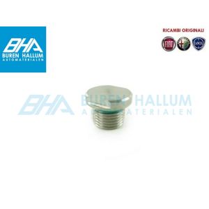 https://image.tradeweb.nl/burenhallum/images/500x500/46834692.jpg
