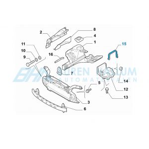 https://image.tradeweb.nl/burenhallum/images/500x500/46835515.jpg
