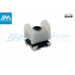 https://image.tradeweb.nl/burenhallum/images/500x500/46835618.jpg