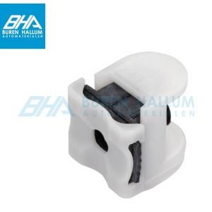 https://image.tradeweb.nl/burenhallum/images/500x500/46835618a.jpg