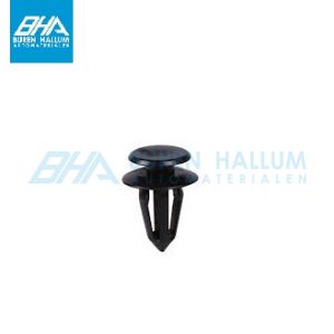 https://image.tradeweb.nl/burenhallum/images/500x500/468356261.jpg