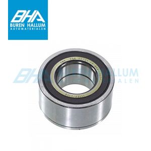 https://image.tradeweb.nl/burenhallum/images/500x500/46836196.jpg