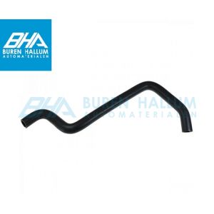 https://image.tradeweb.nl/burenhallum/images/500x500/46837182.jpg