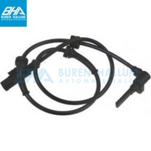 https://image.tradeweb.nl/burenhallum/images/500x500/46837685.jpg