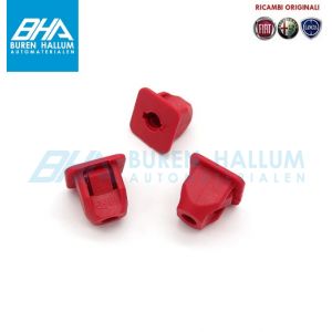 https://image.tradeweb.nl/burenhallum/images/500x500/46837757.jpg