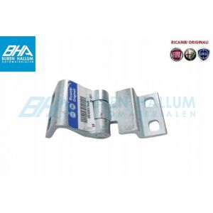 https://image.tradeweb.nl/burenhallum/images/500x500/46837949.jpg