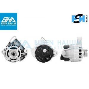https://image.tradeweb.nl/burenhallum/images/500x500/468430931psh.jpg