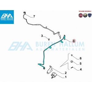https://image.tradeweb.nl/burenhallum/images/500x500/46857249.jpg