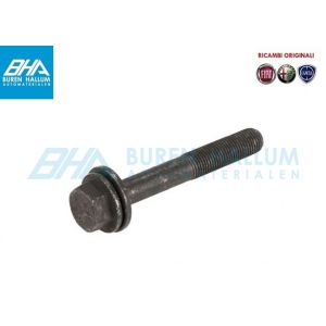 https://image.tradeweb.nl/burenhallum/images/500x500/46859270.jpg
