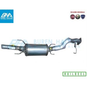 https://image.tradeweb.nl/burenhallum/images/500x500/46859916.jpg