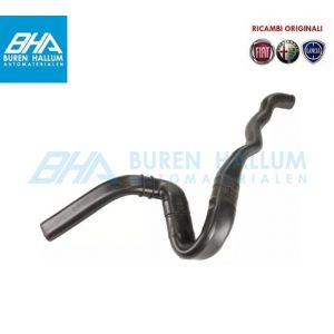 https://image.tradeweb.nl/burenhallum/images/500x500/46860496.jpg