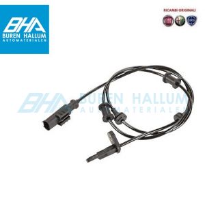 https://image.tradeweb.nl/burenhallum/images/500x500/46862101.jpg