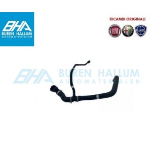 https://image.tradeweb.nl/burenhallum/images/500x500/46862306.jpg